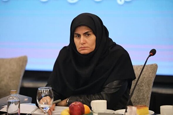 زنجان میزبان اجلاس سهروزه اکو