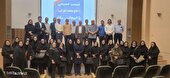 خیرین اصلی ما شهدا هستند که جانشان را هدیه امنیت و آرامش مردم نمودند