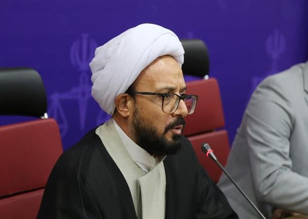 بهره مندی از داوری روند رسیدگی را تسریع می کند