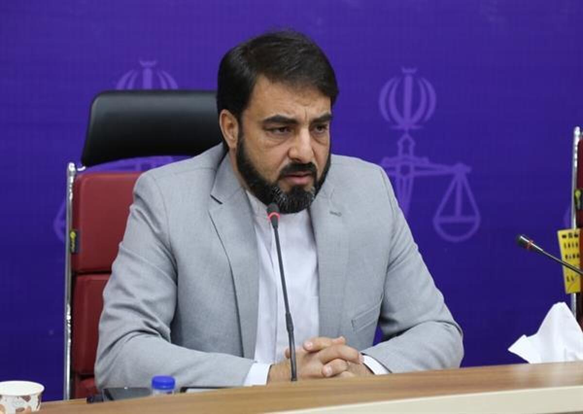 معاون امور داوری و میانجیگری شورای حل اختلاف کشور، داوری را نسخه نجات‌بخش مردم و قوه قضائیه خواند.