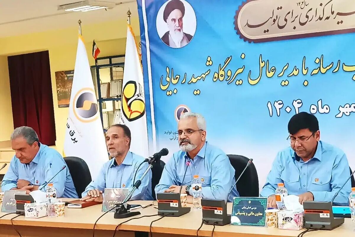 خودروها عامل اصلی آلودگی هوا