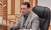 احداث نیروگاه‌های خورشیدی، گامی مهم در مسیر توسعه پایدار شهرستان است