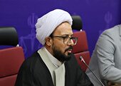 بهره مندی از داوری روند رسیدگی را تسریع می کند