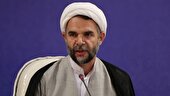 خلیلی: ۲۰ میلیون سند قولنامه‌ای نیازمند تعیین تکلیف است