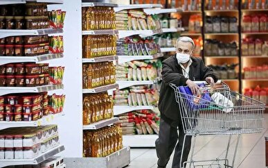 آخرین جزئیات مرحله پنجم کالابرگ