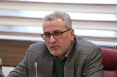 قزوین میزبان المپیاد استعدادهای برتر تنیس روی میز دختران کشور