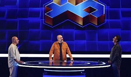 مسابقه بزرگ «۱۰۰» به فصل دوم رسید/ رونمایی از تیزر سری جدید