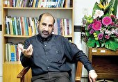 جنگ ۱۲روزه؛ خیزش هویت ملی