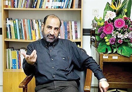 جنگ ۱۲روزه؛ خیزش هویت ملی