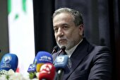 کشور‌های جنبش عدم تعهد اسنپ‌بک را رد می‌کنند