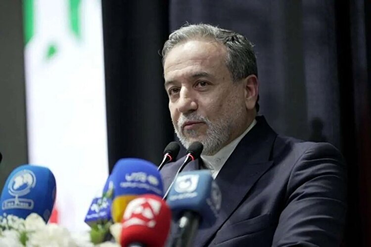 کشور‌های جنبش عدم تعهد اسنپ‌بک را رد می‌کنند