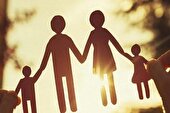 خطر شیب کاهشی فرزندآوری