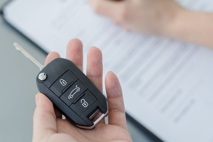 آیا تعویض پلاک بدون سند امکان پذیر است؟ آیا تعویض پلاک بدون سند امکان پذیر است؟