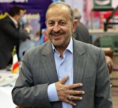نقش مؤثر و ماندگار سردار افشار در حمایت از اندیشه‌های فرهنگی و هنری بانوان در یادها باقی می ماند