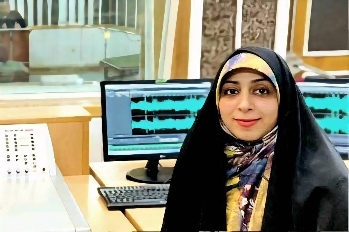 فاطمه ربانی، تهیه‌کننده برنامه تاریخی و تحلیلی «چراغ» از رادیو تهران، می‌گوید هدف این برنامه ایجاد نگاهی دوباره به تاریخ معاصر ایران از زاویه‌ای تحلیلی و روایی است تا مخاطب بتواند مسیر امروز را در پرتو گذشته بهتر درک کند.