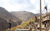 تحول بزرگ در برق‌رسانی روستایی