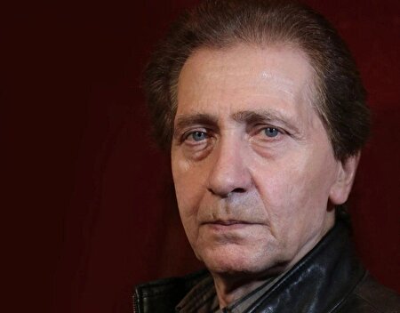 ببینید | صدای آشنای دوبلور پیشکسوت خاموش شد