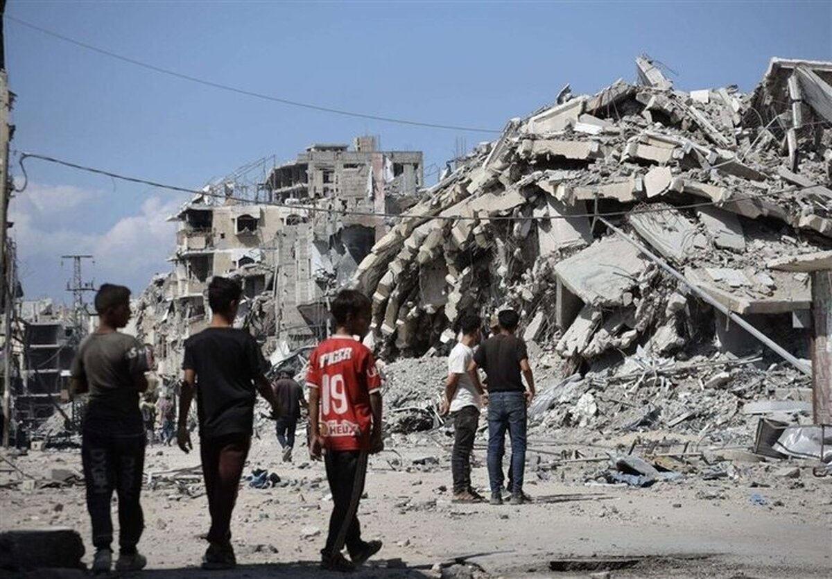 منابع بیمارستانی از زخمی شدن ۱۰ فلسطینی به دست اشغالگران طی ساعات گذشته خبر دادند.