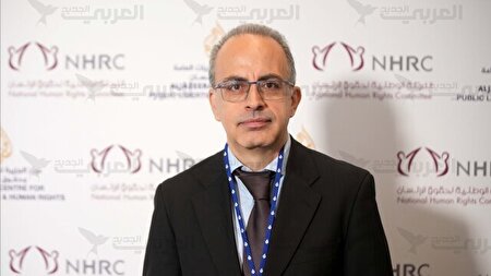 احکام بازداشت نتانیاهو و گالانت معتبر است