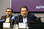 تبریز با تقویت شاخص‌های اقتصادی خود در جایگاه پیشگام کشور قرار دارد
