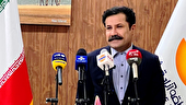 معاون رییس‌جمهور برای جهانی شدن روستای «سهیلی» به قشم آمد