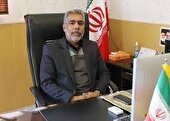 صادرات محصولات دریایی سیستانوبلوچستان