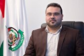 به تعهدات خود در آتش بس پایبند هستیم
