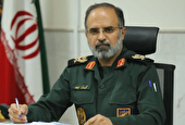 ورزشکاران مؤمن، سفیران عزت ایران اسلامی‌اند