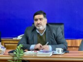 ثبات در بازار مرغ مازندران/ تداوم نظارت بر زنجیره تولید و توزیع