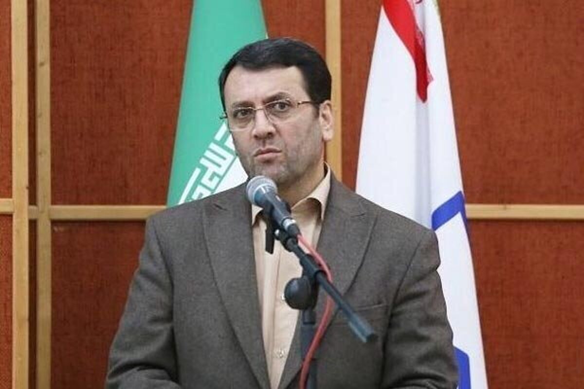 مشارکت در انتخابات، مسئولیتی برای آینده شهر و روستا