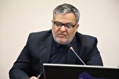 صدور 640 سند موقوفات استان یزد در 6 پویش حیات دوباره وقف