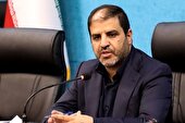 تحصیل در جهانشهر یزد زمینه ساز بهره مندی از ظرفیت های غنی دیار دارالعباده و دارالعلم