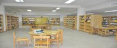 نوای کتاب در دل کوه‌های پرآوازه