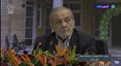 مدیریت جهادی و باور به بهترین‌شدن، کلید پیشرفت کشور است