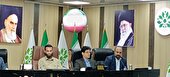 ممنوعیت صدور انشعاب  برق برای ساخت و ساز های غیر مجاز