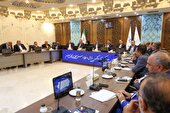 کلید رونق گردشگری اصفهان