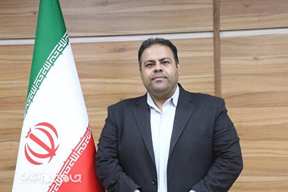 استان سمنان پیشرو در اشتغالزایی پایدار برای مددجویان