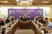 راهی به سوی رونق گردشگری داخلی