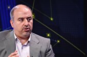 ۶ ماهواره ایرانی هر سال به فضا میرود