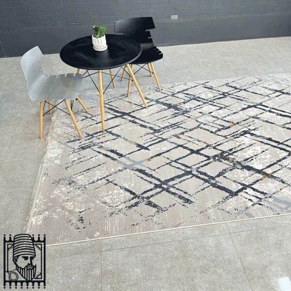 بهترین مدلهای فرش آشپزخانه؛ مقاوم، شیک و کاربردی بهترین مدلهای فرش آشپزخانه؛ مقاوم، شیک و کاربردی