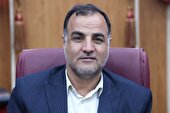 آغاز راه‌اندازی ۱۲ واحد تجاری در مجاور مسکن ملی مهرگان