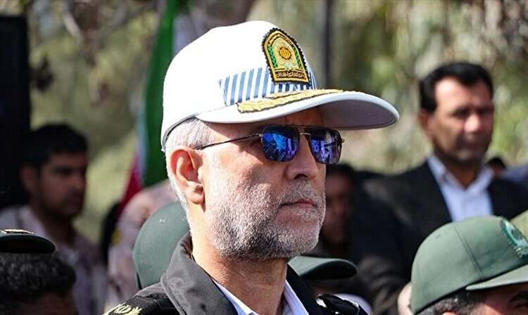 تغییر ضوابط تردد خودرو‌های دارای پلاک مناطق آزاد/ امکان ۴ نوبت تردد ۱۵ روزه در سال