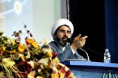 "مهارت‌های زندگی در نهج‌البلاغه به درستی تدوین نشده است"