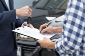 آیا تعویض پلاک بدون سند امکان پذیر است؟