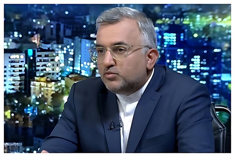 با انقضای دوره قطعنامه ۲۲۳۱ محدودیت‌های باقی‌مانده به‌ صورت رسمی خاتمه یافته است
