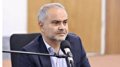 با متخلفان حوزه منابع طبیعی و جنگل‌ها برخورد قاطع می‌شود