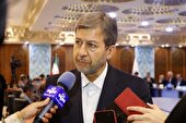 تصمیم‌گیری فوری برای کشاورزان در نشست با رئیس‌جمهور