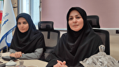 برخورد با ۷ پزشک زیرمیزی بگیر در مازندران