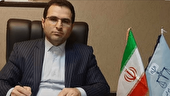 ارجاع ۵۰ پرونده قضایی در قائمشهر برای صلح و سازش