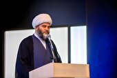 اگر دل مردم را به‌دست آوریم هیچ قدرتی جلودارمان نیست/ مدرسه ساختن بسیار مهم است، ولی تربیت نسل جدید از ساختن مدرسه مهم‌تر است